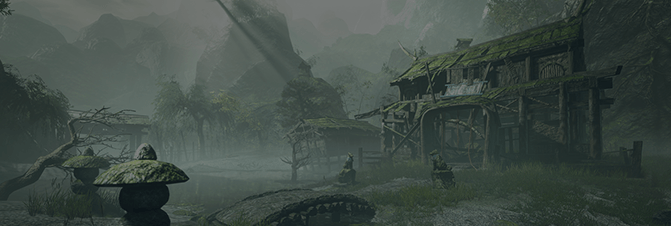 Jugarás Monster Hunter Rise en PC? Aquí están los requisitos para correrlo