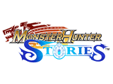 MONSTER HUNTER STORIES  iOS & Android