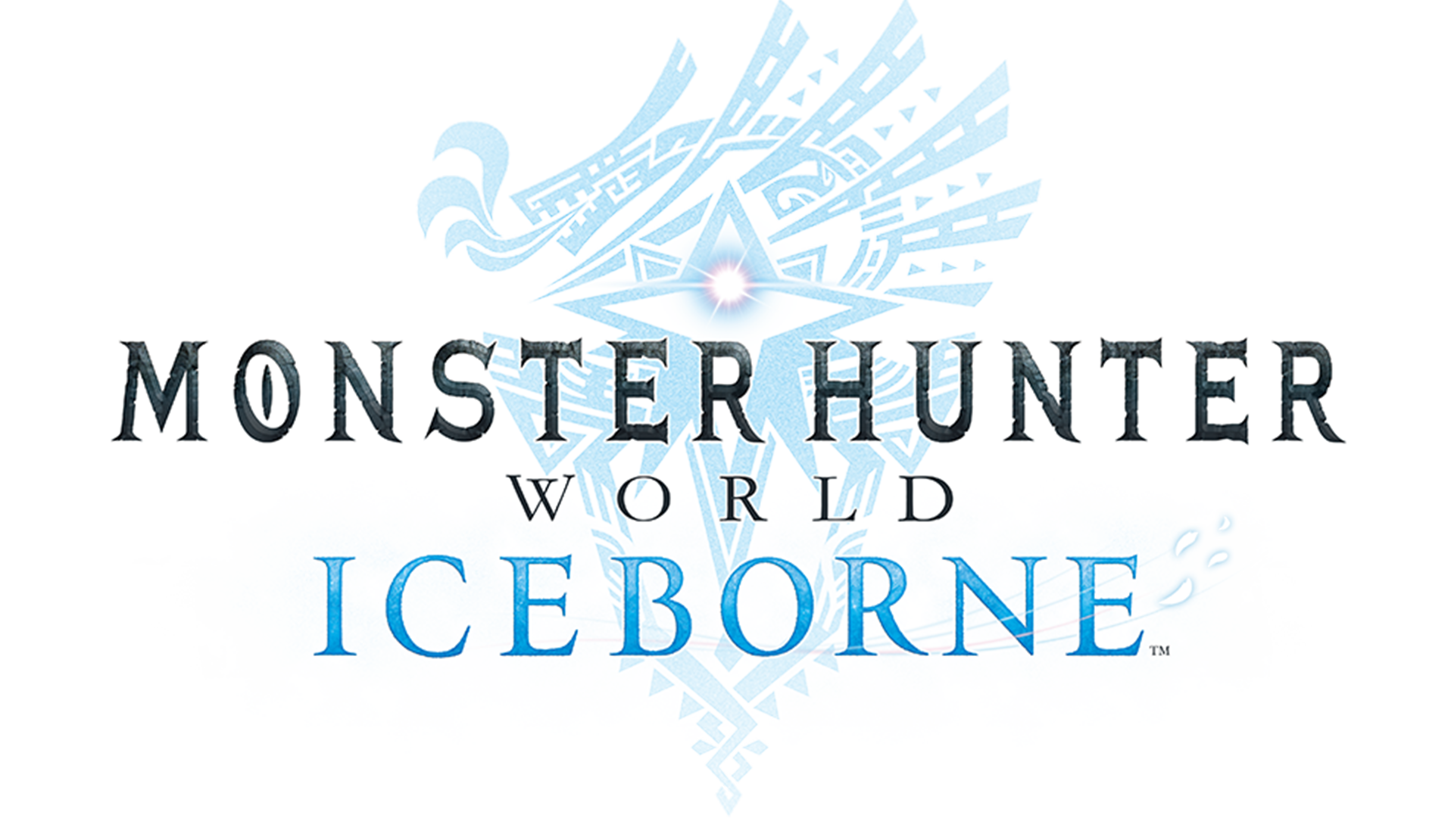 Monster Hunter World Iceborne 更新情报