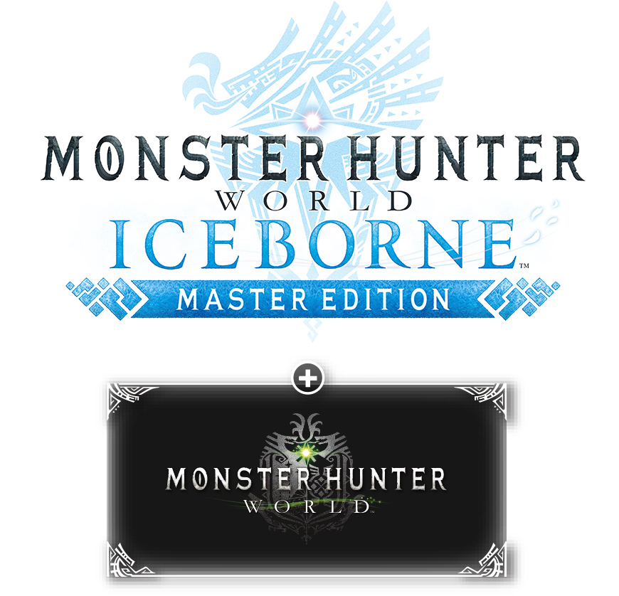 Monster Hunter: World - Iceborne Master Edition - Metacritic