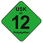 USK 12+