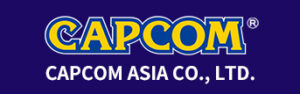 CAPCOM ASIA